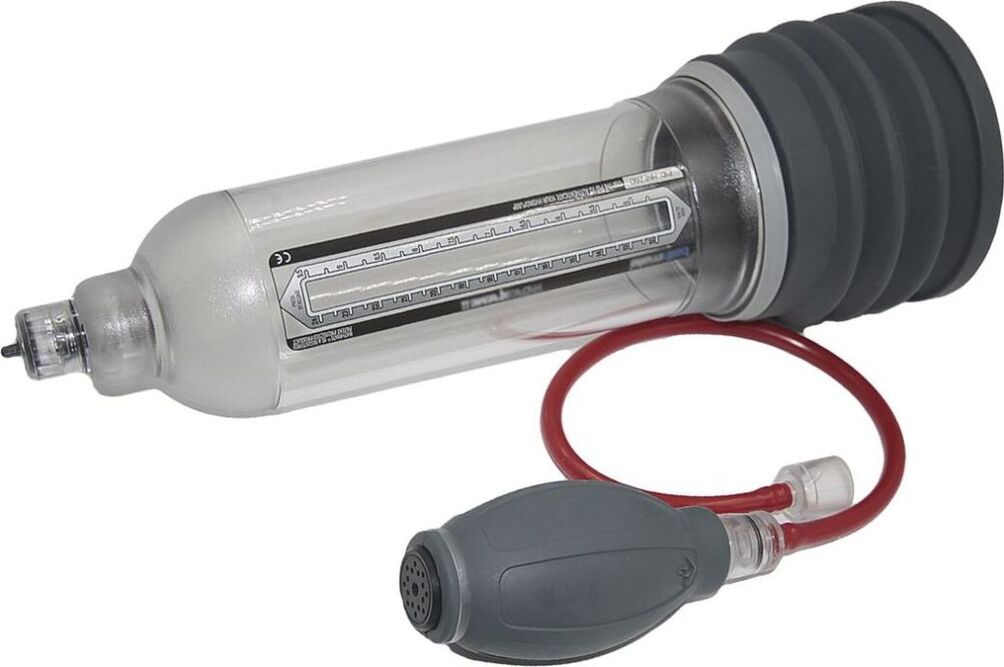 Үлкен жыныс еріндері бар порнофильм